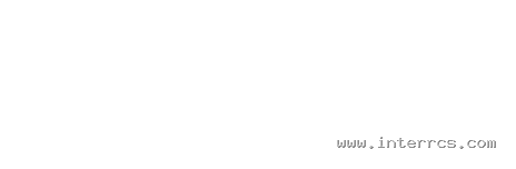 usdt游戏平台 · 游戏资讯平台