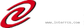 usdt游戏平台 · 游戏资讯平台