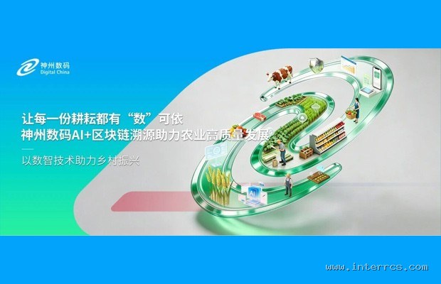 出差无游戏设备:仅能触屏操控且支持离线单机RPG