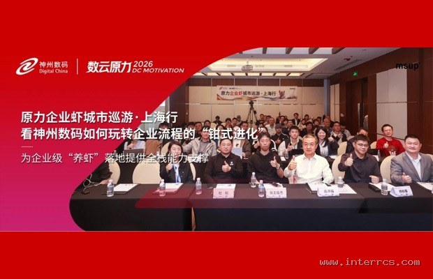 宝妈兼玩客厅手柄游戏:推荐语言无门槛能随时暂停的叙事解谜