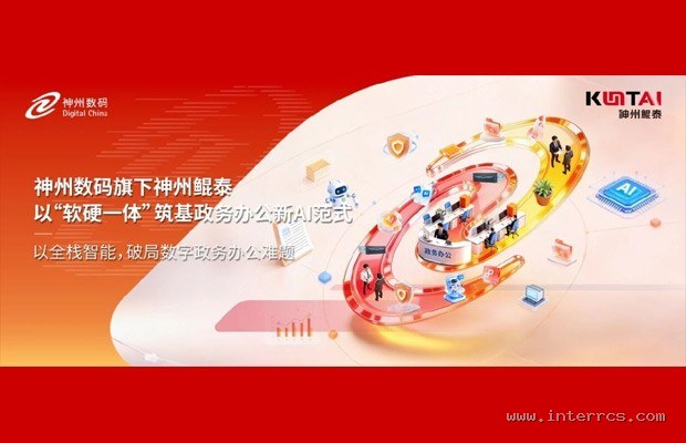 宠物主碎片化解闷:能看宠物互动但无需操作的小游戏