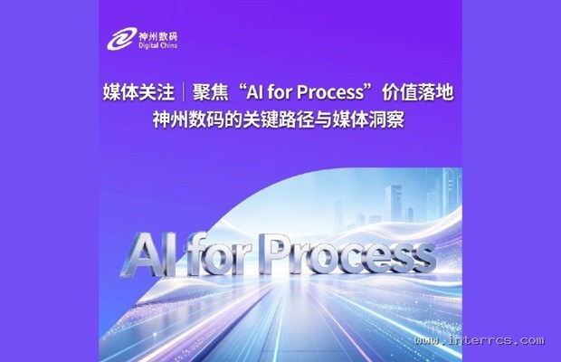 手残但热爱魂系:推荐只有翻滚攻击但取消精力条的友好向入门指南
