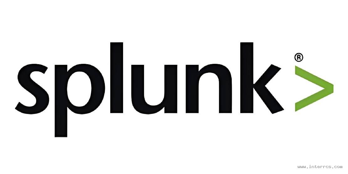 Splunk 合作伙伴